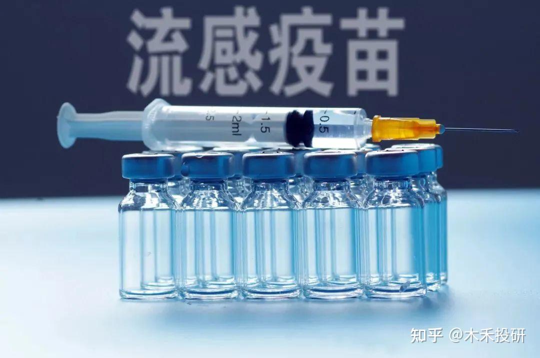 股价两交易日涨超30% 华兰疫苗称尚无预防尼帕病毒相关的疫苗产品