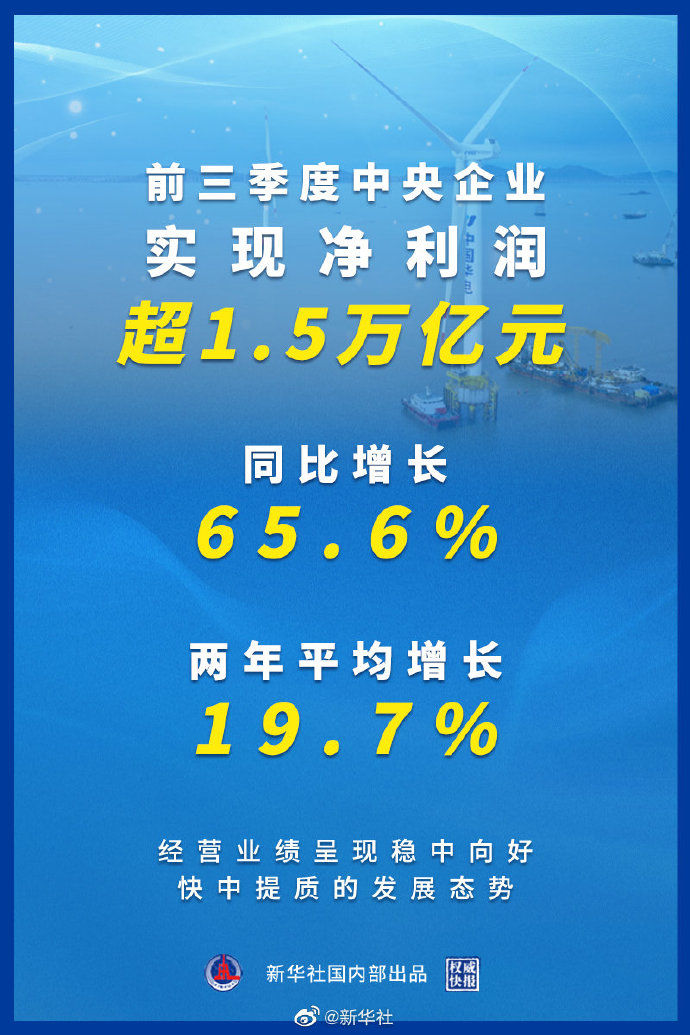 国务院国资委改革局:将实施更加精准的分类考核评价体系