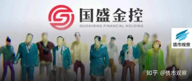 赣锋锂业预计2025年归母净利高至16.5亿,大幅扭亏 | 债市财报观察