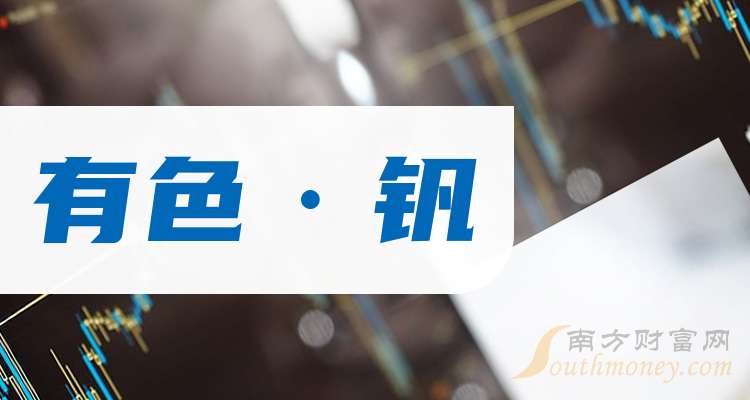 钒钛股份：截至2026年1月20日，公司股东人数约为24.65万人