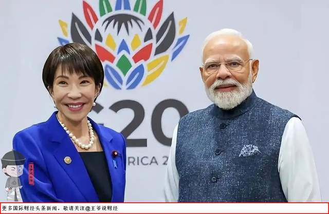 美国拟投资1500万美元发展越南罗非鱼价值链