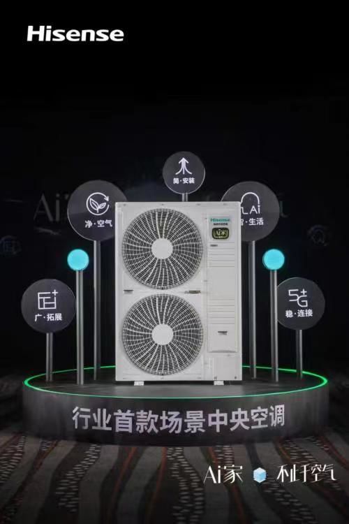市场最前沿|AI助力，我国手机行业攀高向优