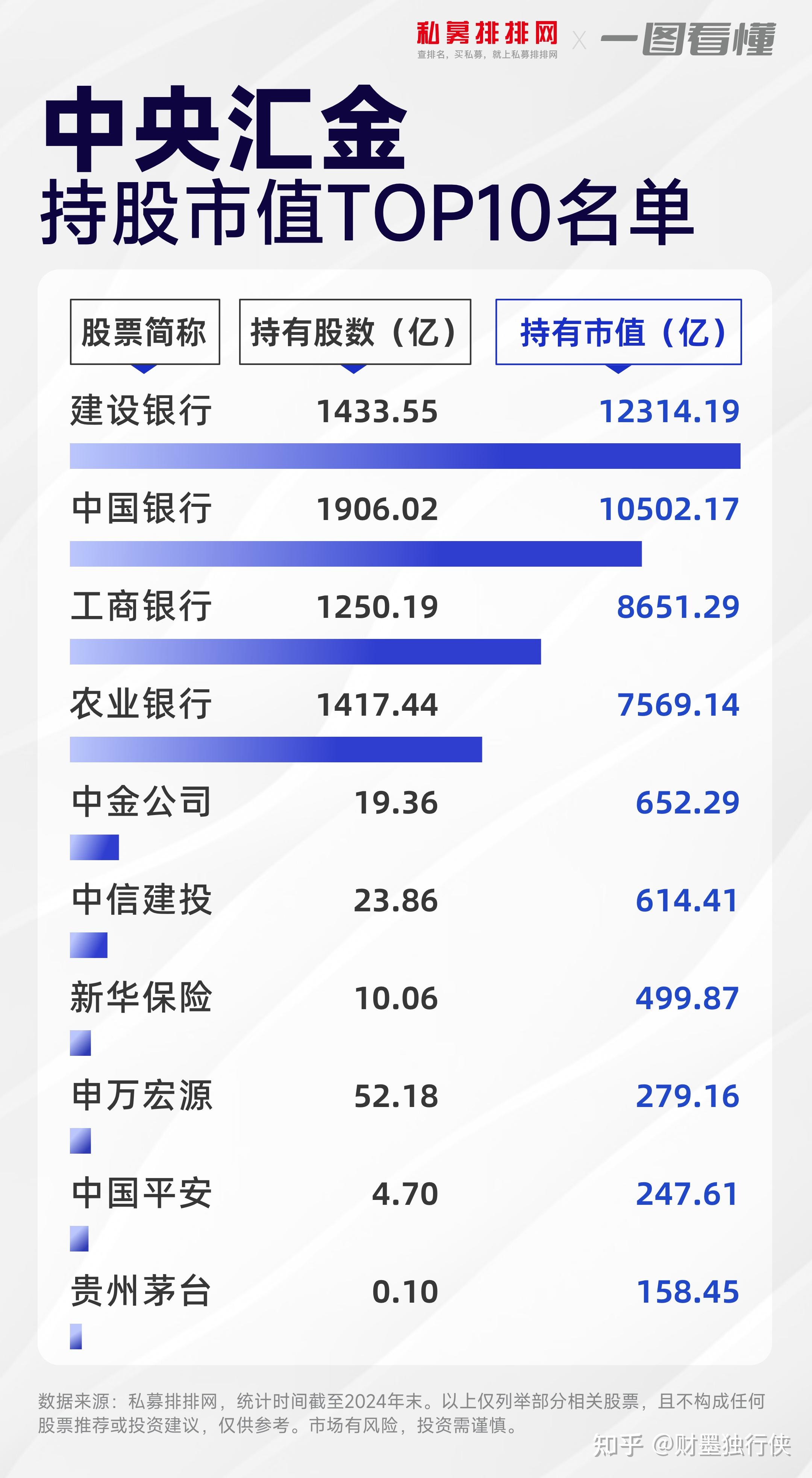 石油企业业绩确定性高,石化ETF(159731)近16日合计“吸金”8.38亿元,布局价值凸显