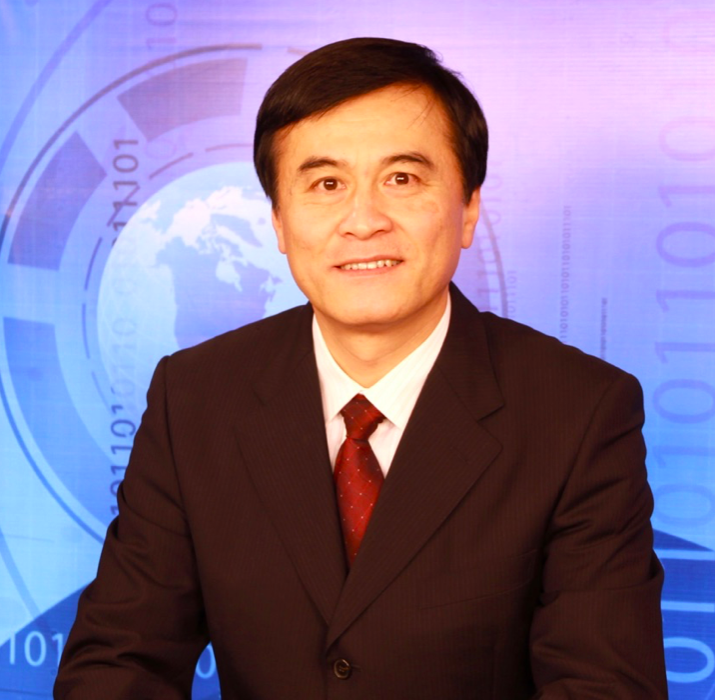 盛和资源股价创新高,融资客抢先加仓