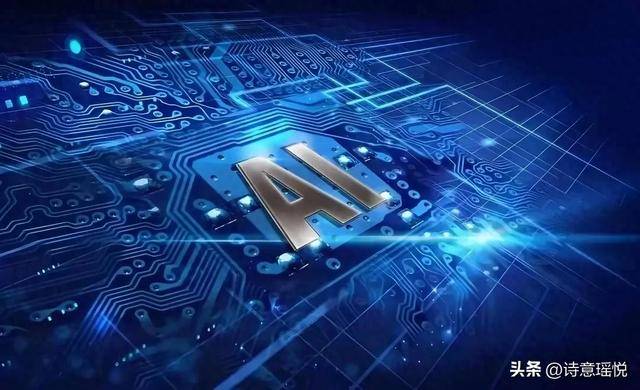 Meta狂飙,微软暴跌!三大科技巨头最新财报揭晓,AI成股价分水岭?