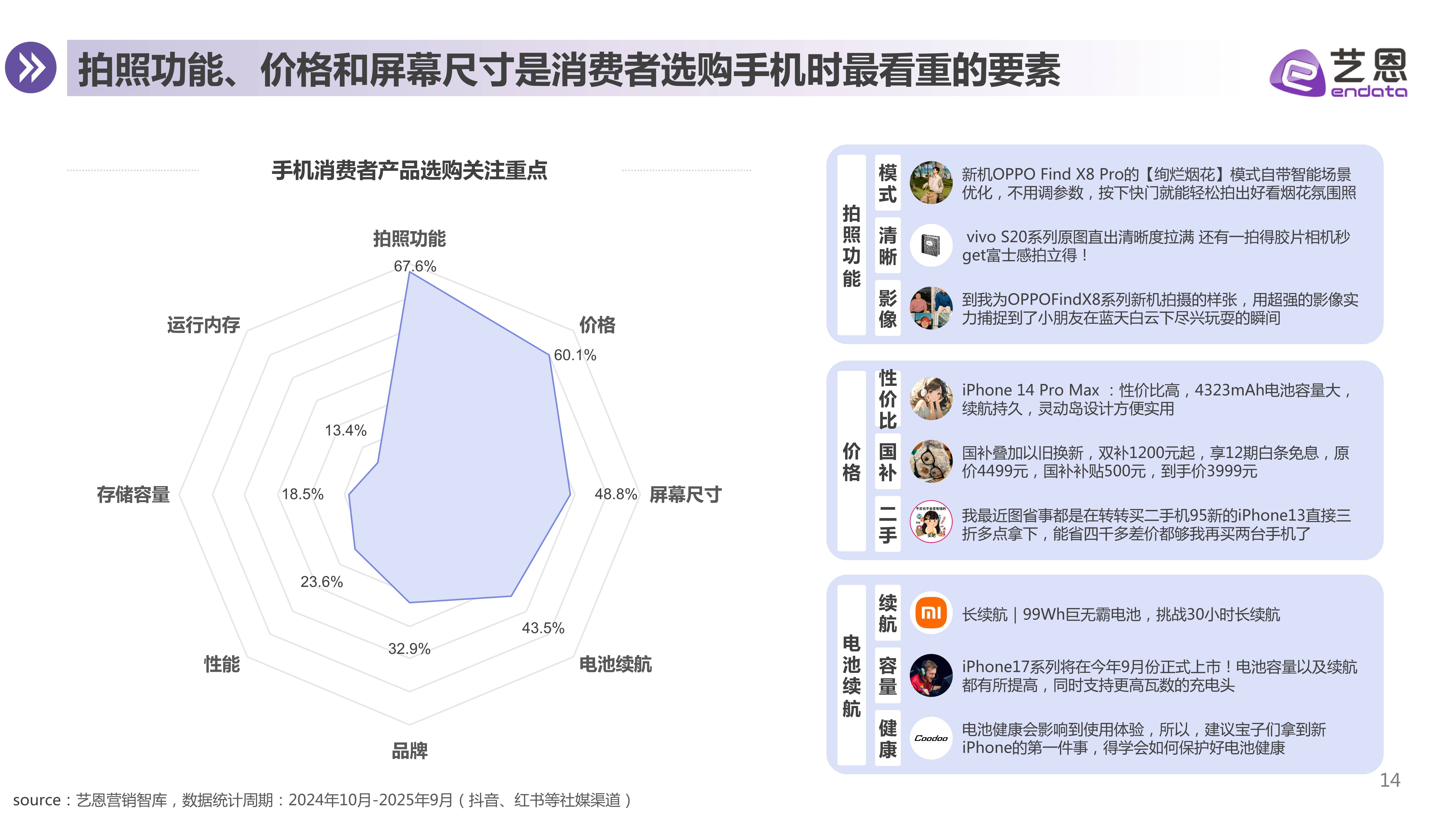 机构:2025年全球AMOLED手机面板出货量同比增长4.7%