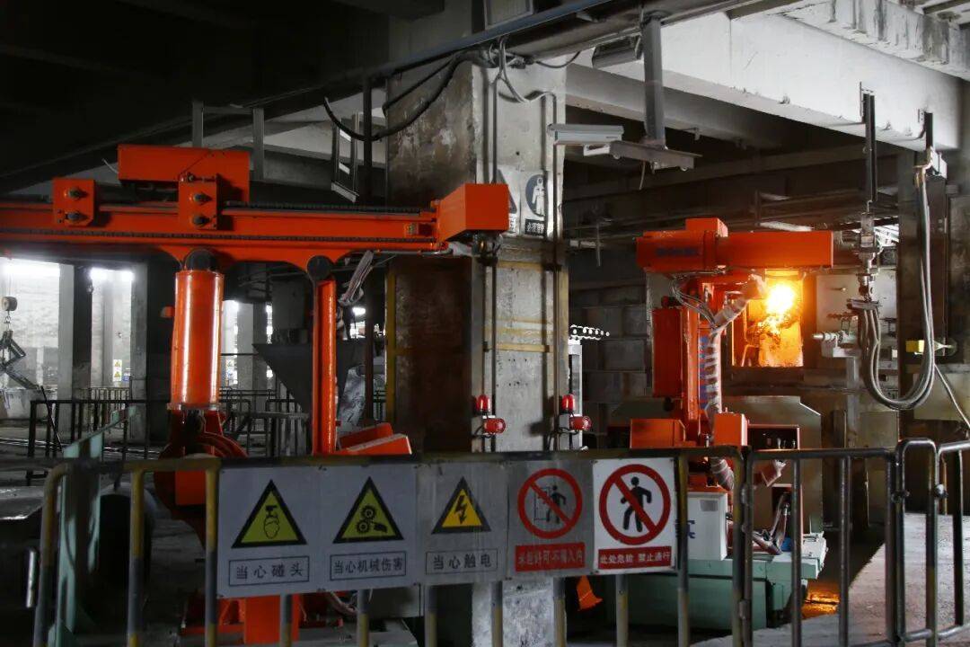 中盐化工预计2025年净利润7520万元，凭成本韧性与新产能谋变