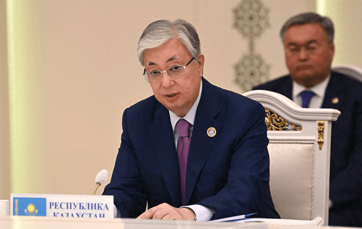 金名股份（870374）：拟设立数智化转型稀土智能科技有限公司