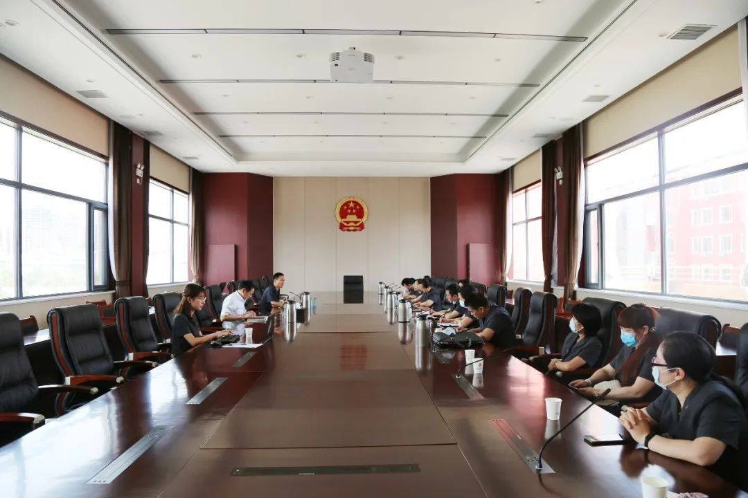 四川九洲：公司将持续聚焦主业、夯实经营质效
