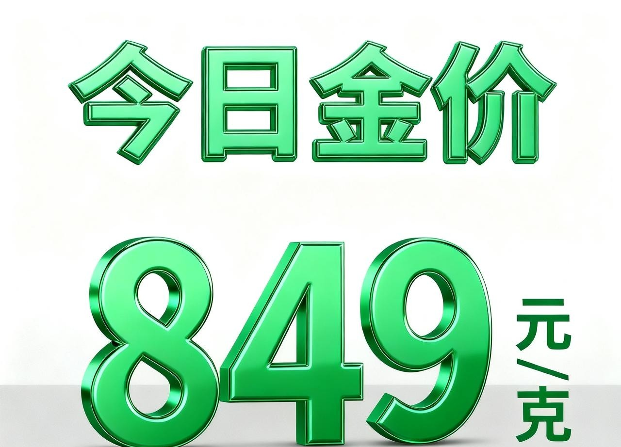 金属镍概念下跌5.40%，15股主力资金净流出超亿元