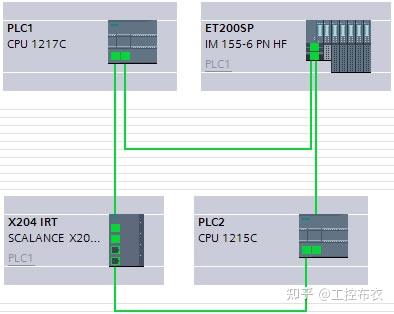 中国电信获得发明专利授权:“一种冗余信息处理方法、系统、电子设备与存储介质”