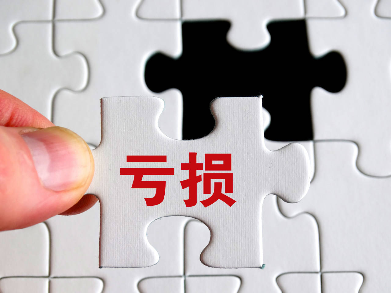 东安动力发布2025年预增公告 净利润同比增长123.79%