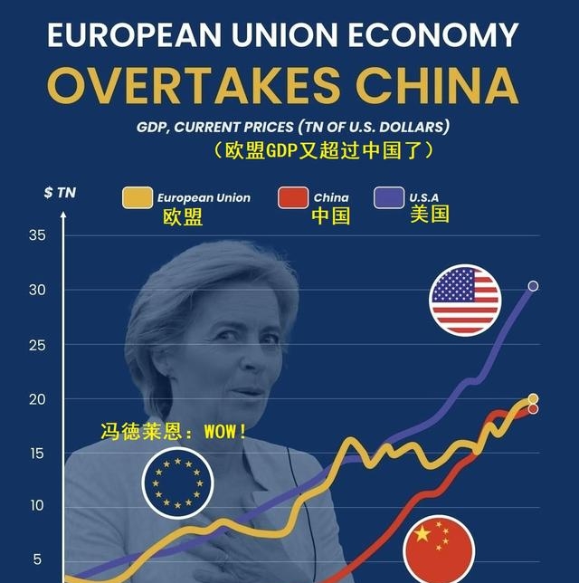 年末全力冲规模，开年资金突然离场！发生了什么？机构“宠儿”陷冲量争议