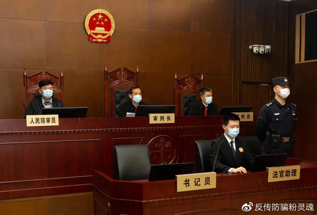 16宗港股IPO申请，被中止审查！什么情况？