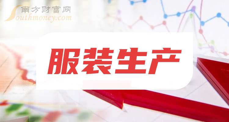棒杰股份龙虎榜数据(2月2日)