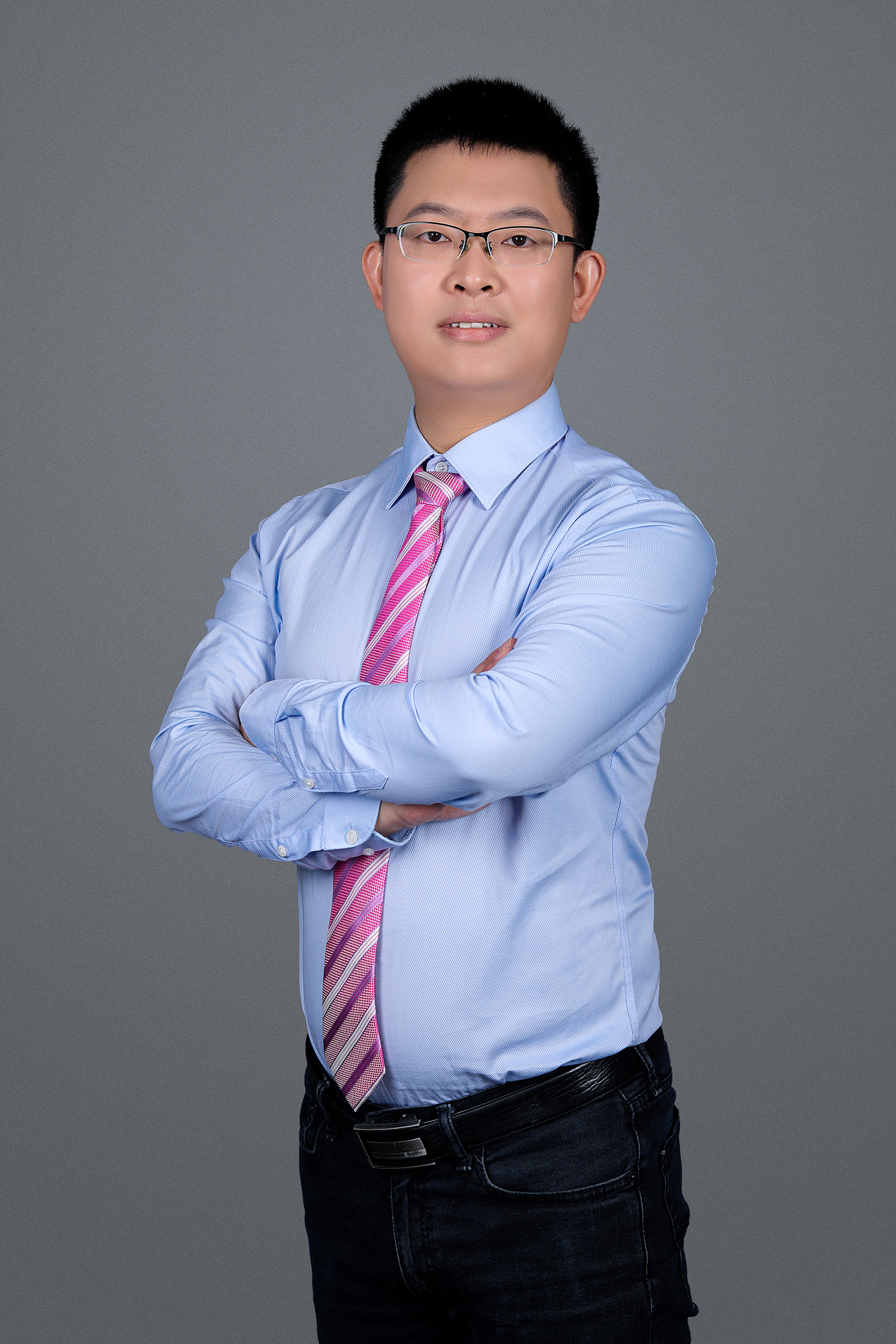 旗滨集团成立技术开发新公司,含前沿新材料制造业务