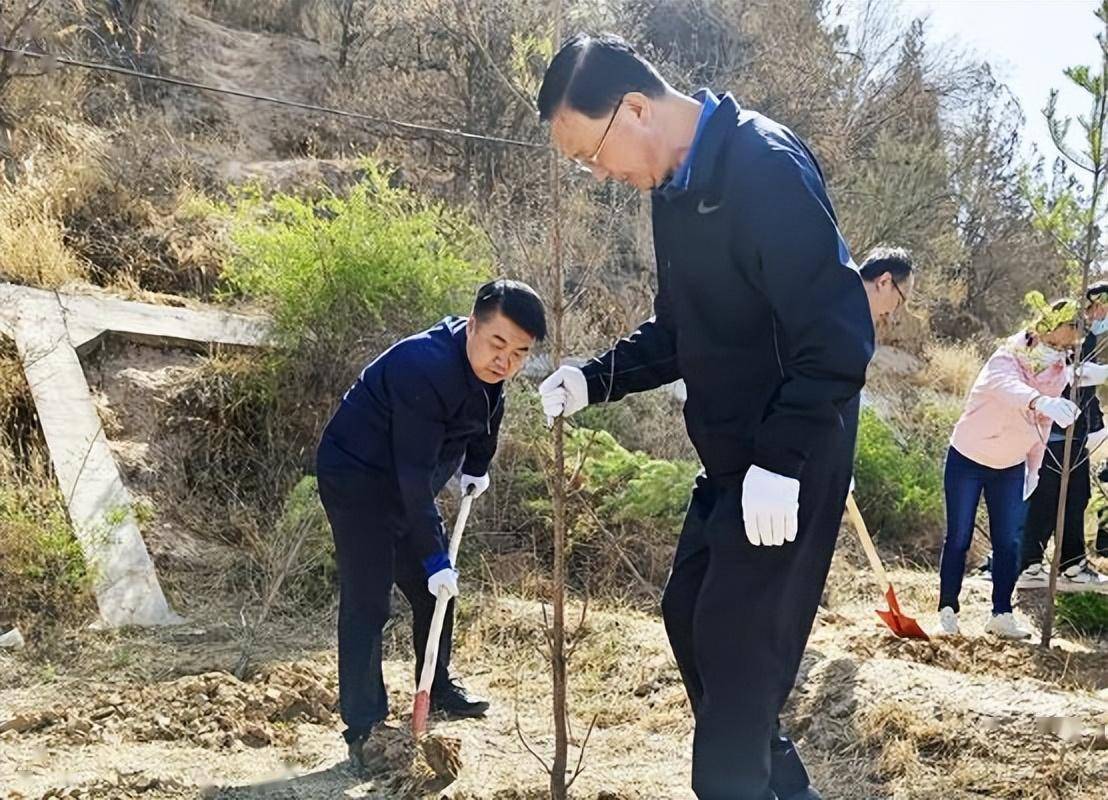 甘肃银行新行长任职资格获批，不良处置提速、资本补充箭在弦上