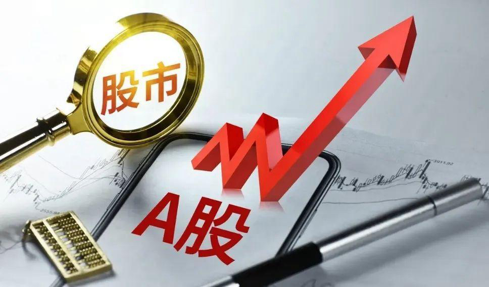 昊志机电接受调研：已为商业航天相关产品规划建设专用产能
