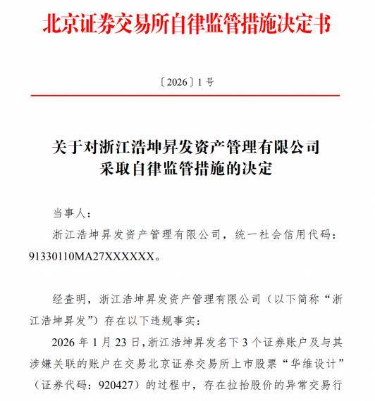 豫园股份转型阵痛加剧，两年亏损超68亿元，业绩骤降遭监管火速关注