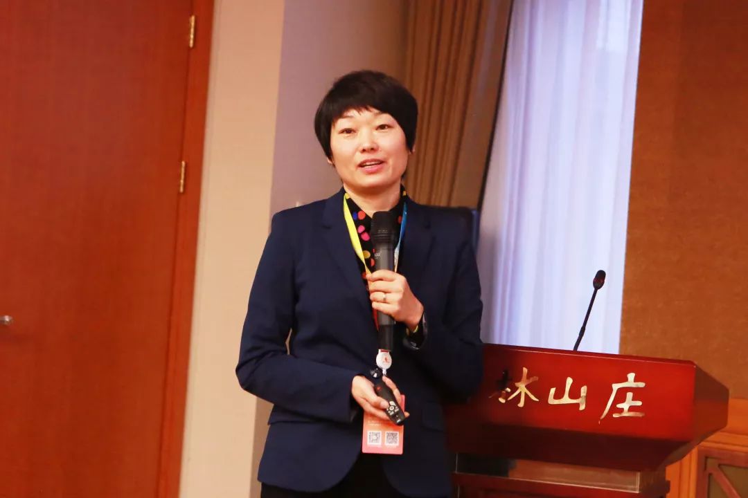 突发！大北农创始人、董事长逝世！