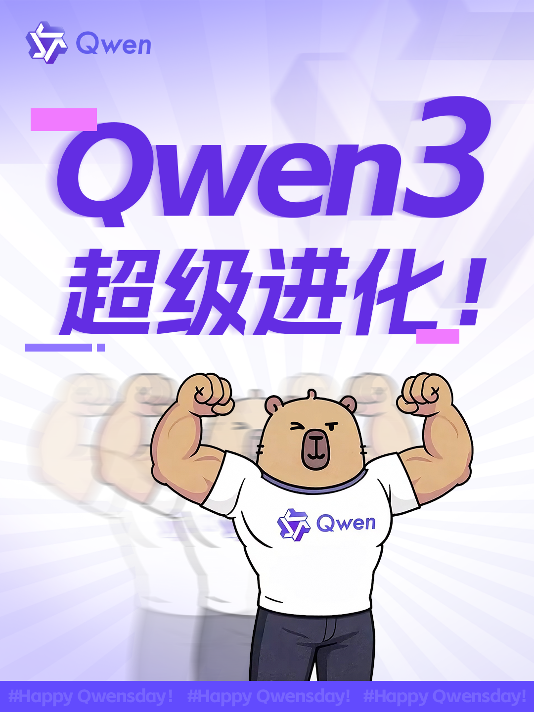 OpenClaw调用量Kimi K2.5冲上榜首；阿里开源智能体编程模型Qwen3-Coder-Next｜未来商业早参