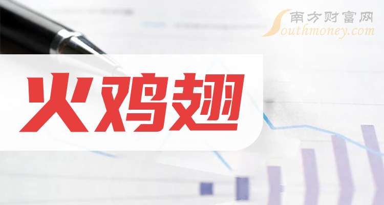 泰瑞机器最新股东户数环比下降12.32%