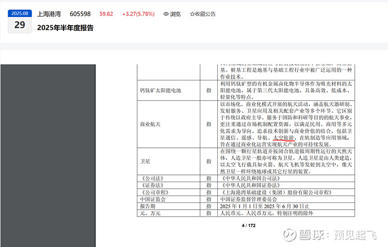 从“星辰大海”到万亿赛道 太空光伏叩响商业化大门