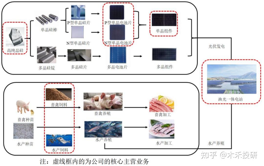 粤桂股份:定增发行价格不低于定价基准日前20个交易日公司股票交易均价的80%