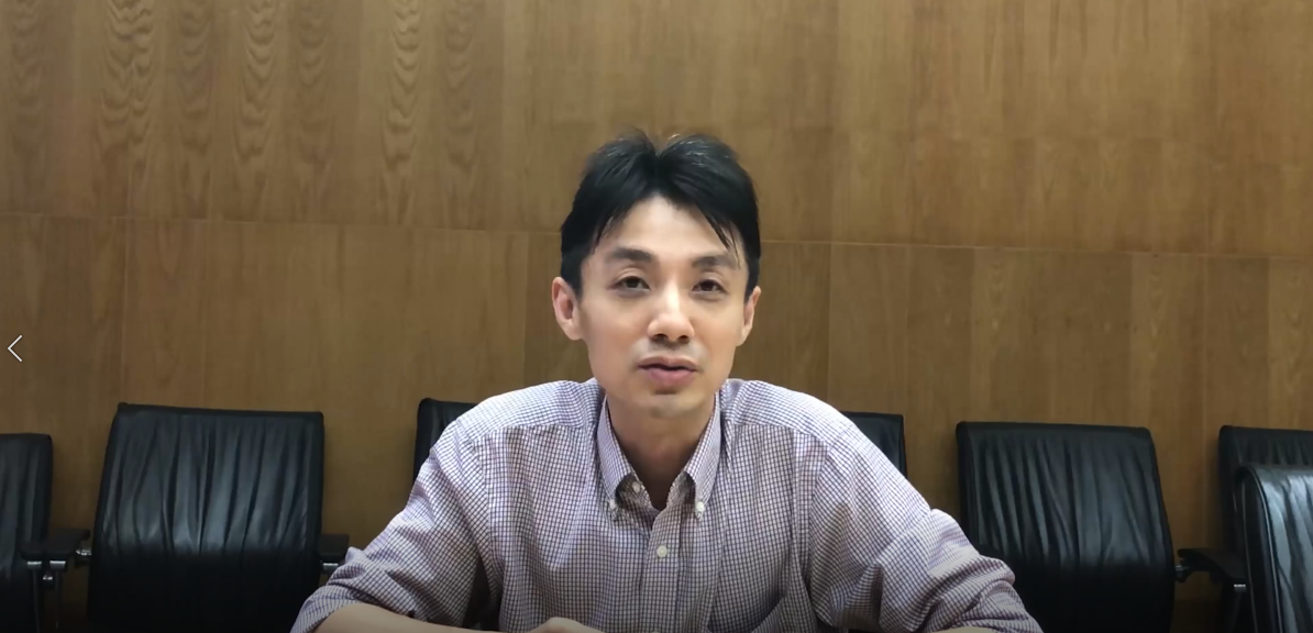 温氏股份大宗交易成交16.00万股 成交额201.60万元