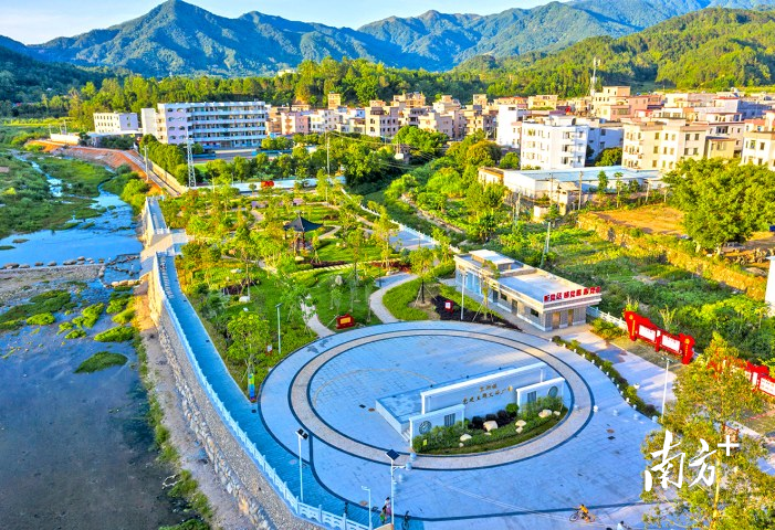 沪澳携手搭建绿色资本桥梁,离岸绿色债券直通车正式上线