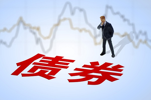 地方债迎招标大日,今日发行超3000亿元,供给扰动压力仍存