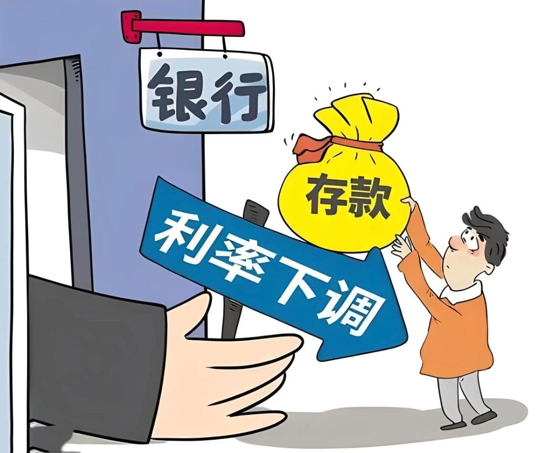早知道：美股涨跌不一，纳指跌1.51%；中国光伏行业协会：太空光伏技术仍处于探索和验证的初期阶段