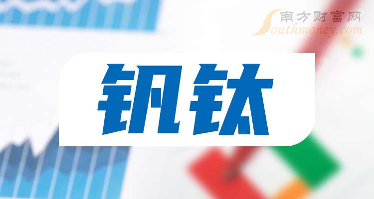 凯旺科技涨5.96%,股价创历史新高