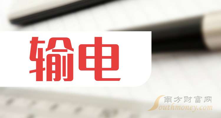 凯旺科技涨5.96%,股价创历史新高