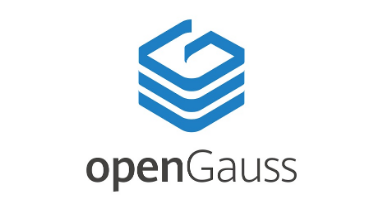 海量数据获得发明专利授权:“一种基于openGaussDataStudio实现数据库物理建模的方法”