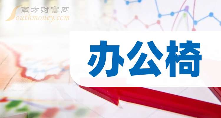 通行宝：2025年净利润2.21亿元 同比增长5.51%