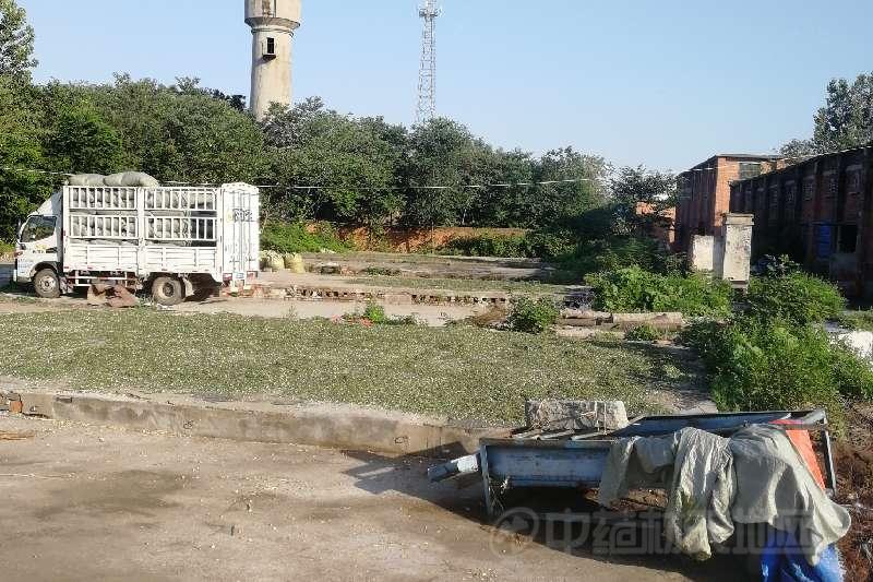 熔金股份（830813）：拟收购河南高朋建设工程有限公司100%股权