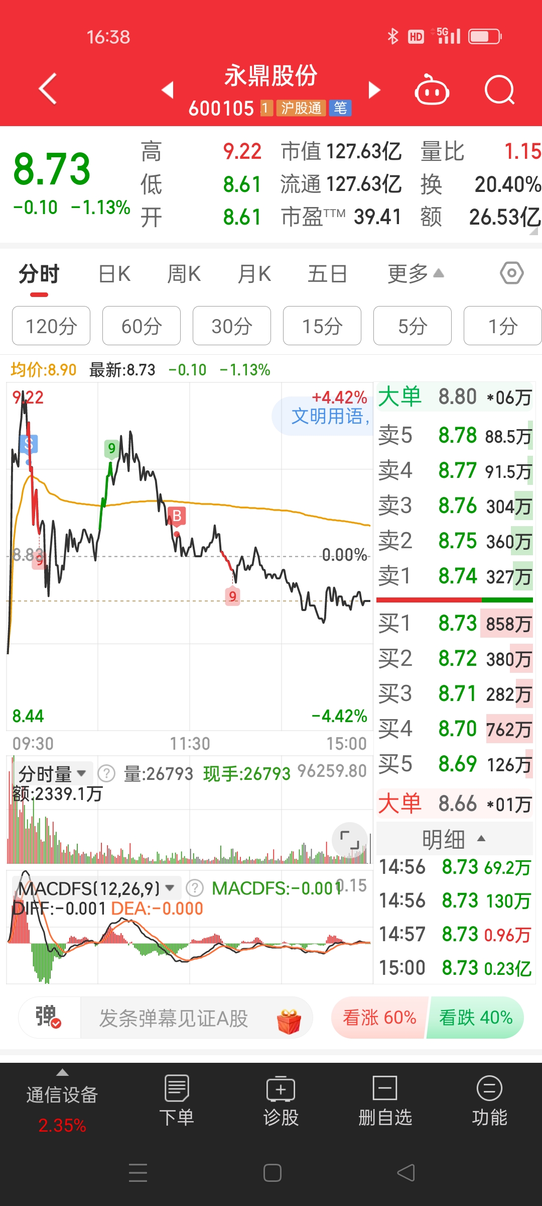 普华永道：预计2026年中国并购市场交易额与交易量有望稳步增长