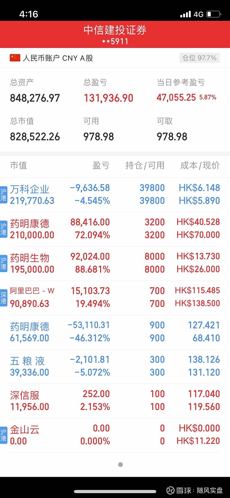 【ETF观察】2月6日股票指数ETF净流入75.18亿元