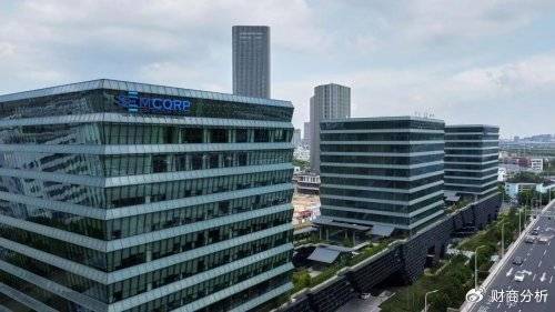 南方基金刘文良:景气叠加周期双轮驱动 挖掘转债市场超额收益