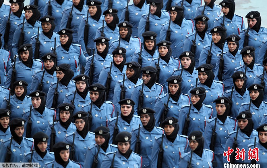 阿布扎比主办阿拉伯财政部副部长会议