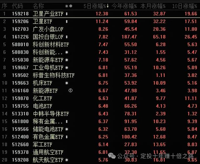 深夜!“黑天鹅”突袭 英国股债汇全线跳水!发生了什么?