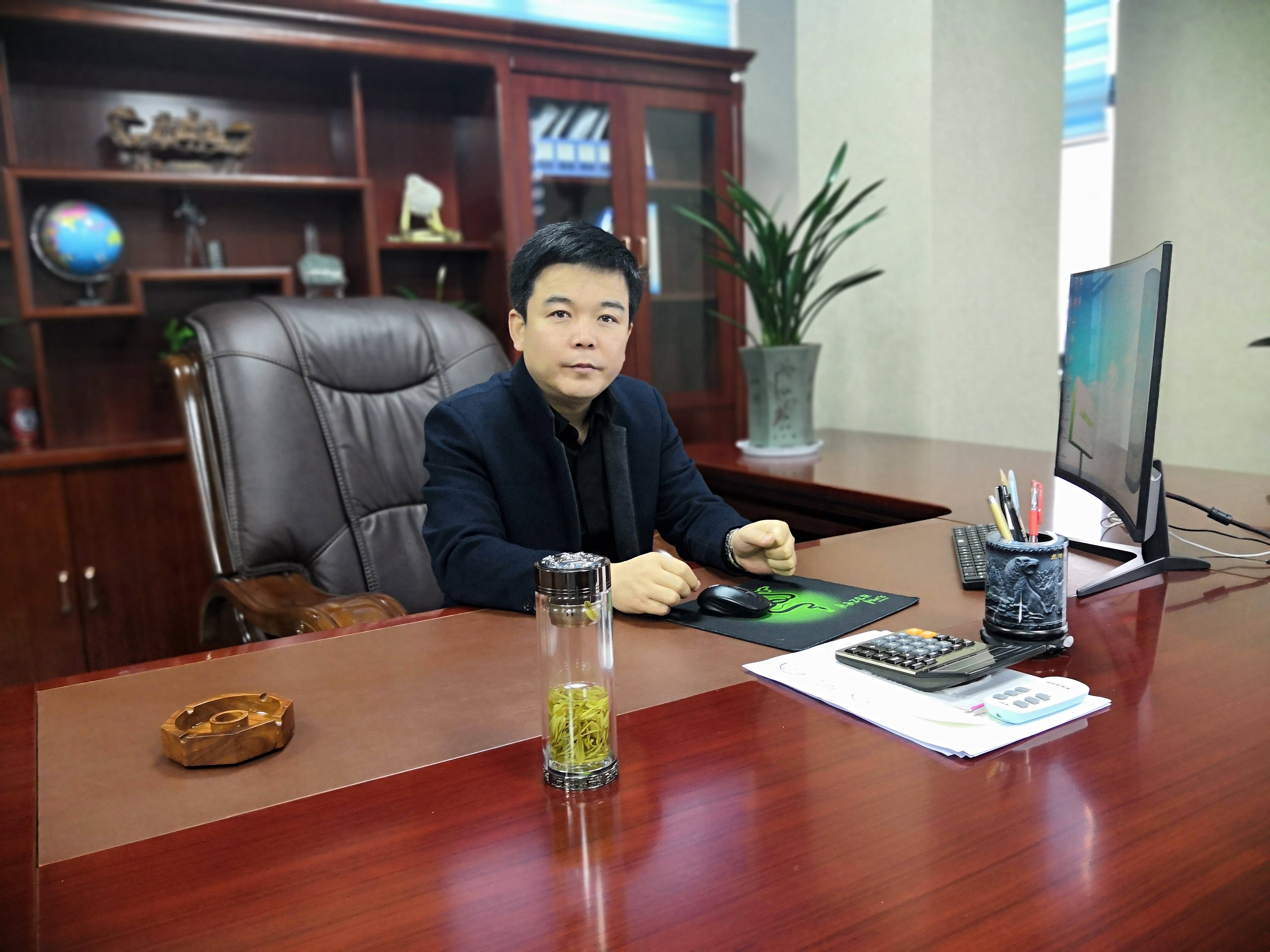 600678，连续两任董事长均被“限高”！新董事长曾屡投反对票！发生了什么？