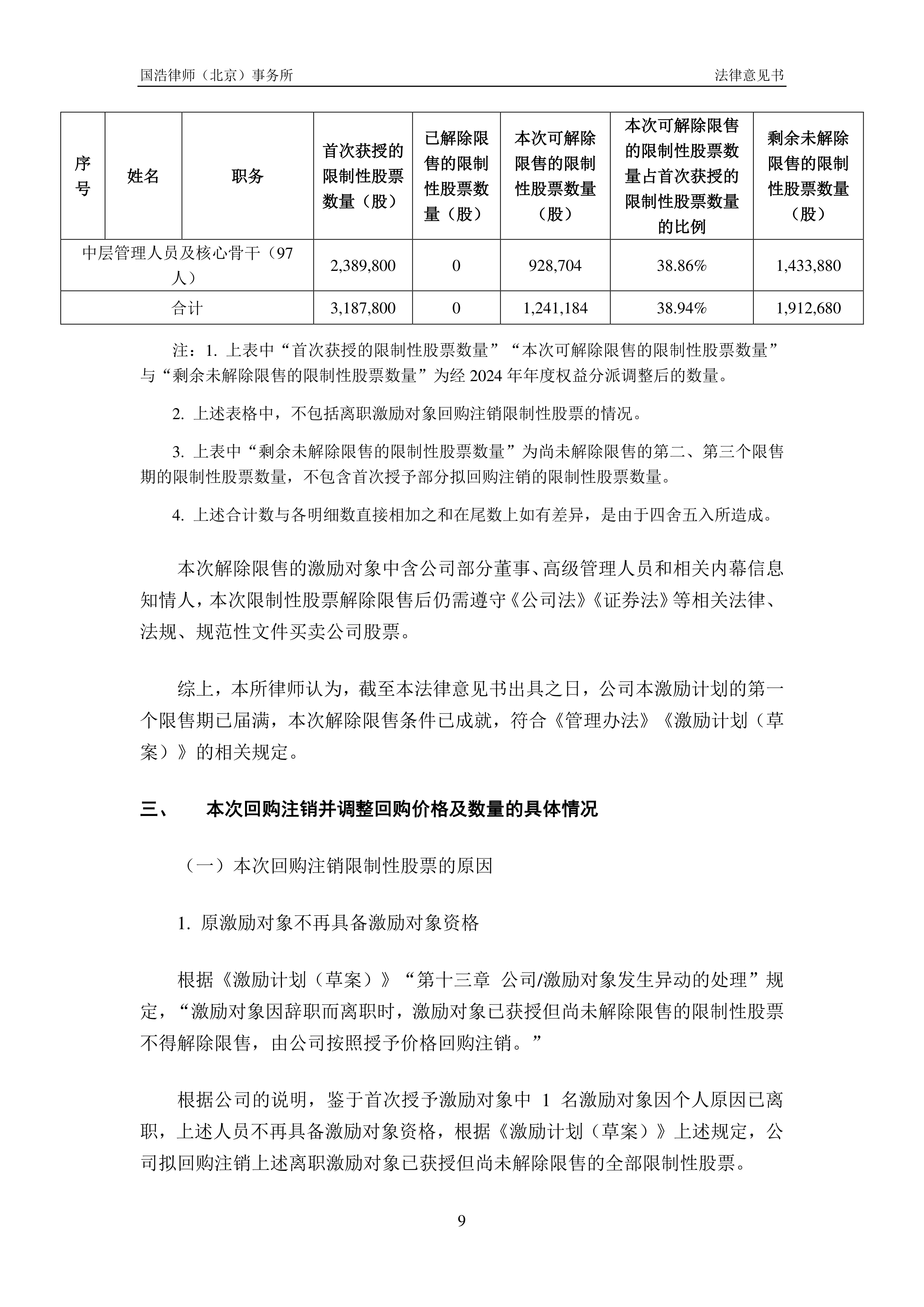 600678，连续两任董事长均被“限高”！新董事长曾屡投反对票！发生了什么？