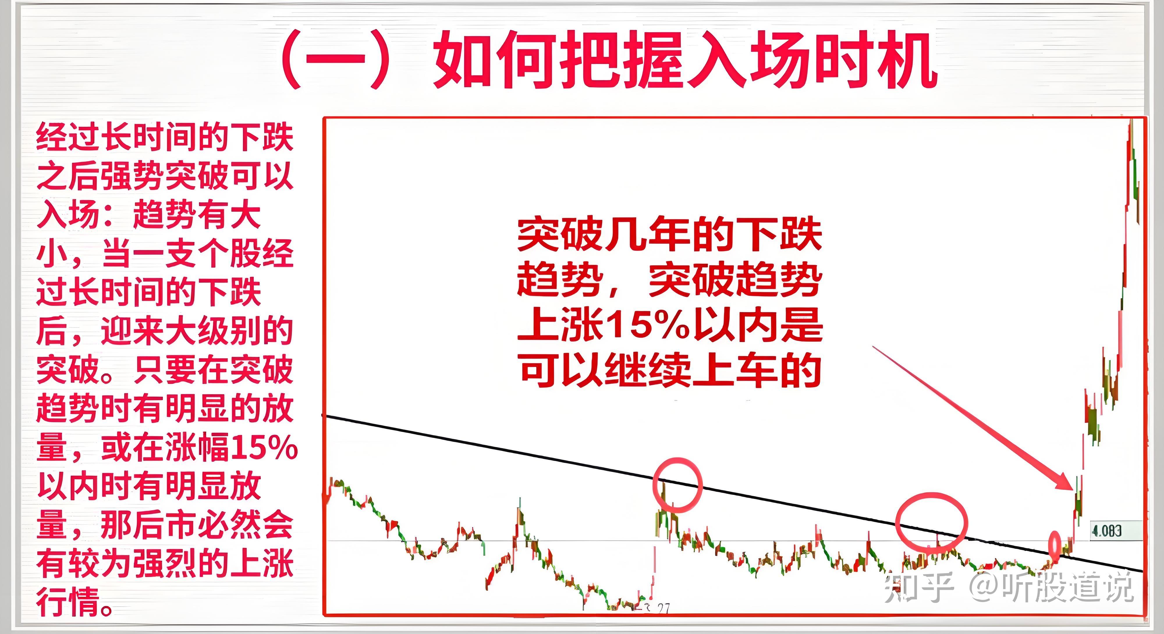 拉普拉斯现10笔大宗交易 合计成交73.50万股