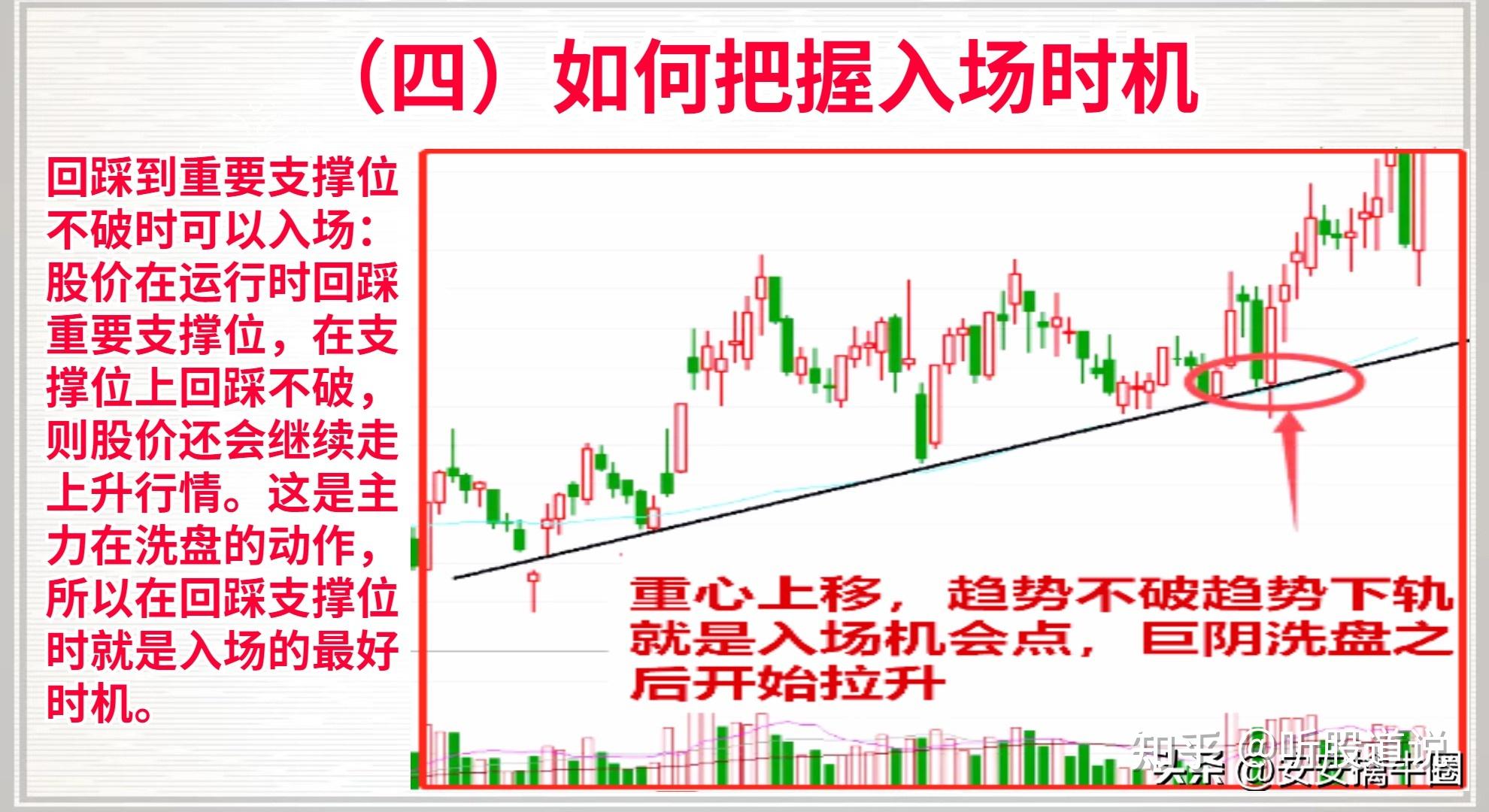 拉普拉斯现10笔大宗交易 合计成交73.50万股