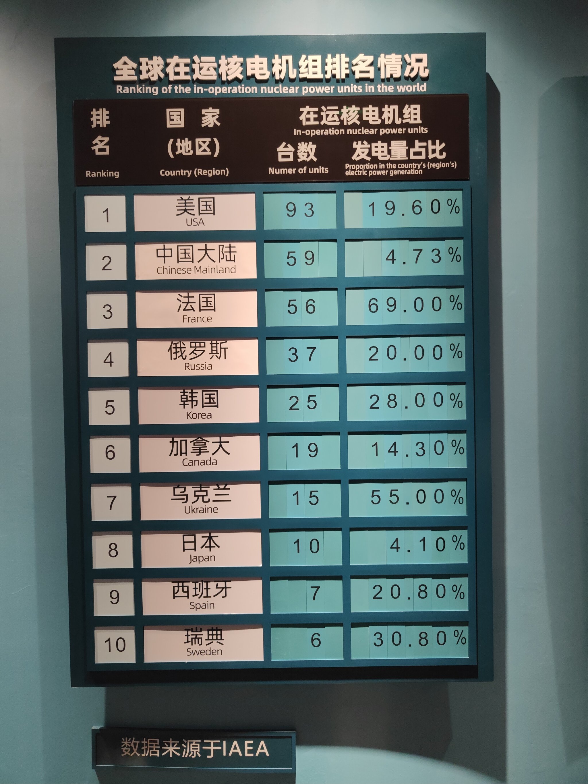 五部门：到2027年全国低空公共航路地面移动通信网络覆盖率不低于90%