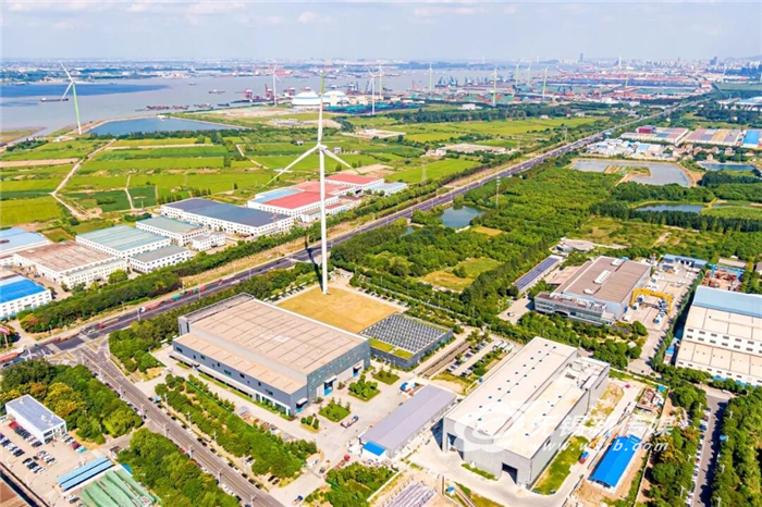 宁德时代50亿元绿色科技创新债完成发行,利率1.70%