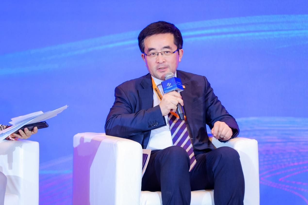 瑞达期货密集资本运作谋转型,管理层频繁变动,合规短板成掣肘