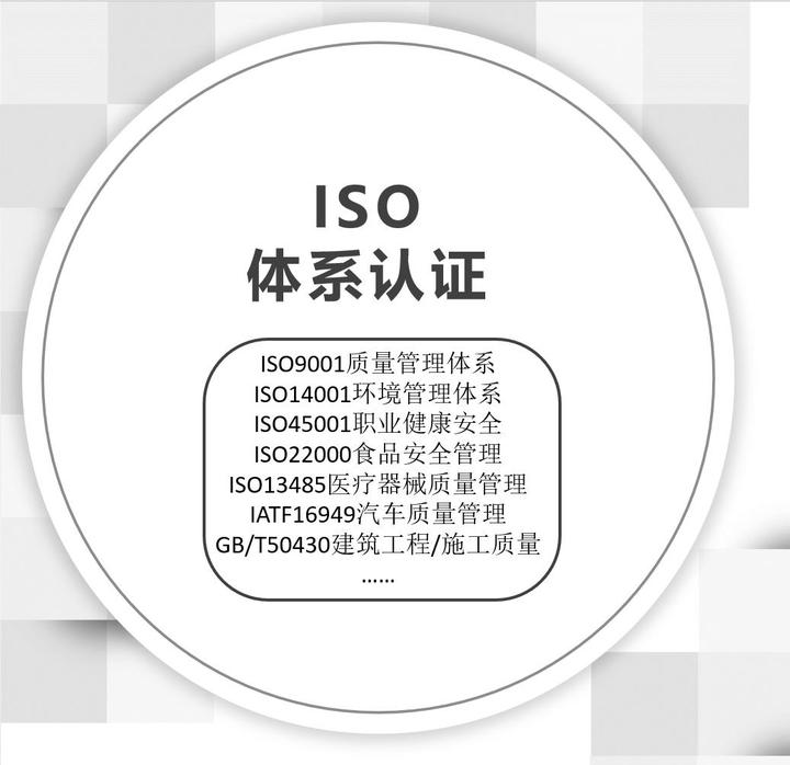IPO全链条把关成效显现 企业申报质量稳步提升